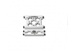 Support De Moteur Align 700E 