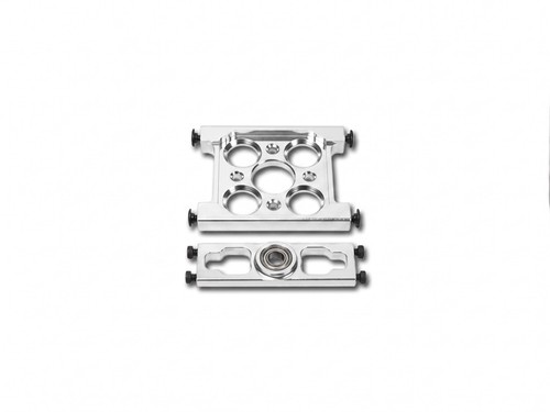 Support moteur align 700e - de,