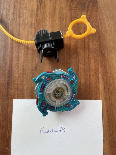 Beyblade toupie dragoon - beyblade,