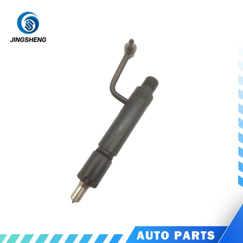 Diesel injecteurs - injecteurs,