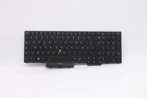 Lenovo thinkpad clavier - lenovo,