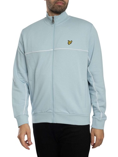 Lyle scott pour - &,