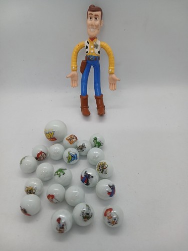 Billes calot 1 - billes, +