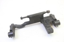 SUPPORT MOTEUR - PEUGEOT