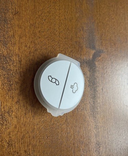 Bouton pour babycook neo beaba - bouton,