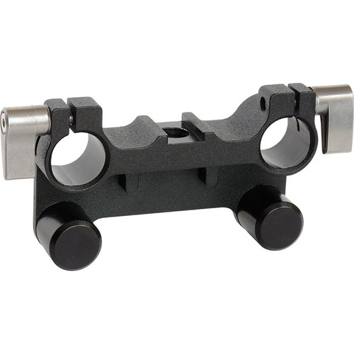 Oconnor lws height - lws,
