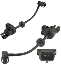Electrovanne valve cartouche