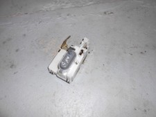 vw polo 3 fermeture serrure  de portière centralisation avant droite 1HM862154B