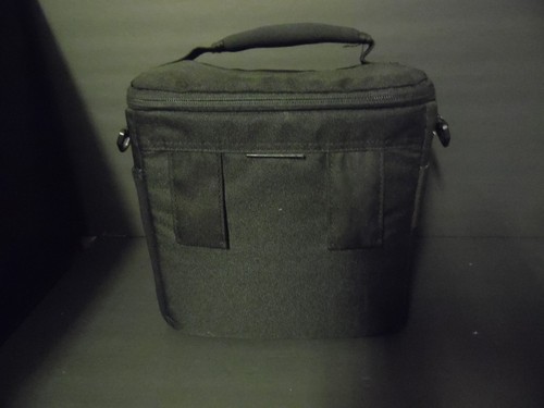 Lowepro rezo 110 digital - lowepro,