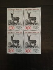 Histoire Naturelle de Buffon