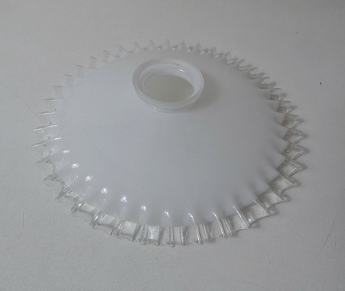Ancienne lampe suspension - ancienne,