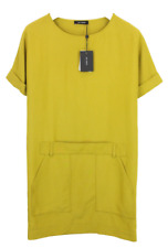 Robe Bioko Cop Copine Sacs