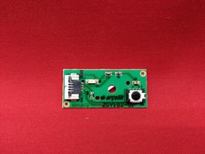 RECEPTEUR IR Grundig // ZGY192-01 - ZGP172