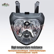 Fit For Yamaha MT07 MT-07