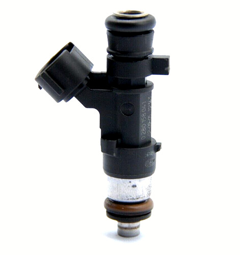 Injecteur carburant pour - injecteur,
