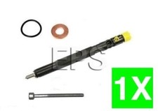 Injecteur A6460700987