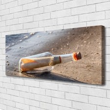 Impression sur toile Image