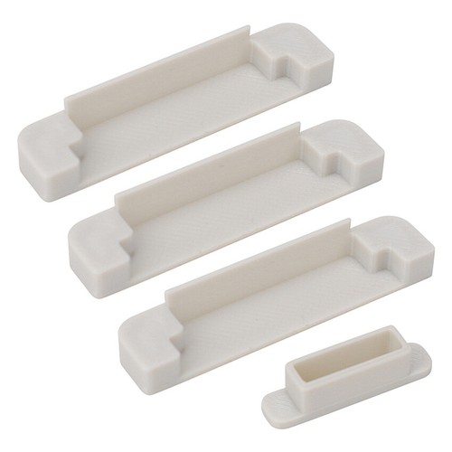 Pour dji flip drone battery - pour,