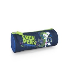 Minecraft – Trousse d'école