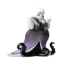 Disney Showcase Couture de