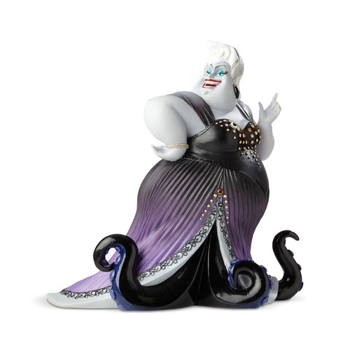 Disney showcase couture - disney, de