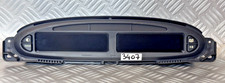 COMPTEUR CITROEN XSARA PICASSO