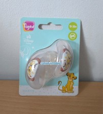 Sucettes / Tétines /