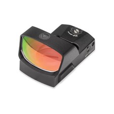 Burris FastFire 4 Red Dot
