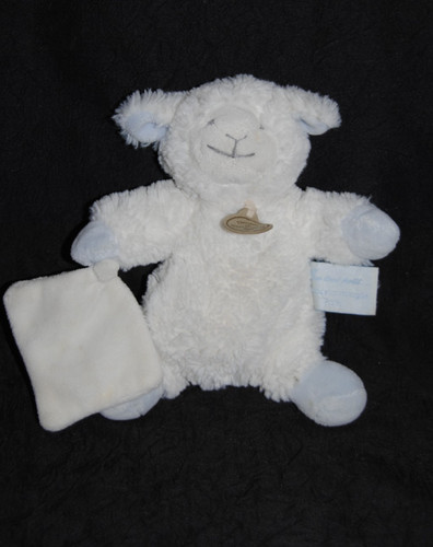 Doudou compagnie dc2418 - 🍀doudou,