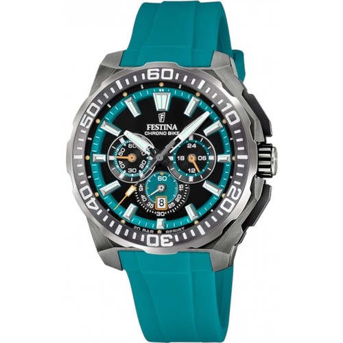 Montre festina homme - montre,