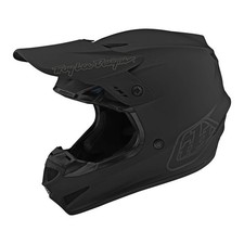 Casque De Motocross Troy Lee