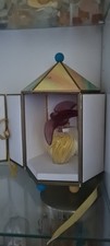 Parfum Nina Ricci kiosque