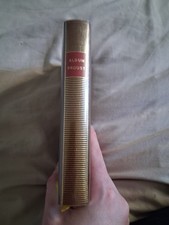 Album Pléiade Proust (1965)