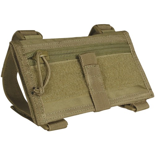 Viper poignet militaire - viper,