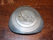 Décapsuleur / débiduleur