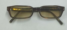 Lunette de vue Chanel 3013 C.512 5116 135.