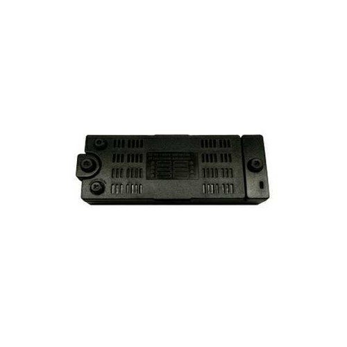 Roland battery pack case - pack,