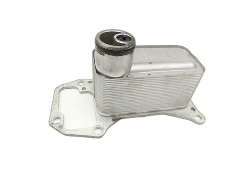 Radiateur huile pour - pour, f11