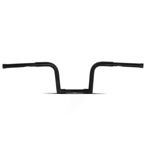Guidon fat ape hanger - hanger, square