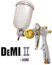 Devilbiss demi2 dl8 1 1mm - demi2-dl8-11-g, 1.1mm