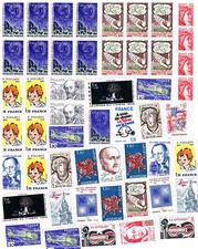 -34% SOUS FACIALE 50 TIMBRES