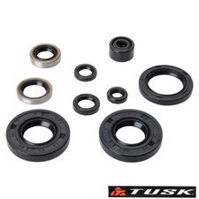 Tusk Engine Oil Seal Kit Crank