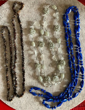 Sublime Mode Jeu de Bijoux