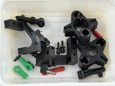 BMT assortiment d'accessoires