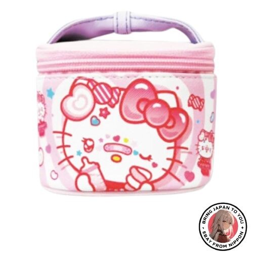 Neuf hatayama shoji sanrio - neuf,