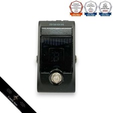 Accordeur à pédale