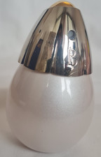 Parfum Boucheron Initial eau de toilette 50ml