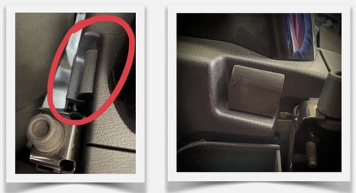 Mk4 soft - nd, mk4(2015-2024)