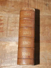 Nicolas Nickleby Charles