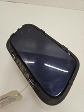 Trappe d'essence RENAULT